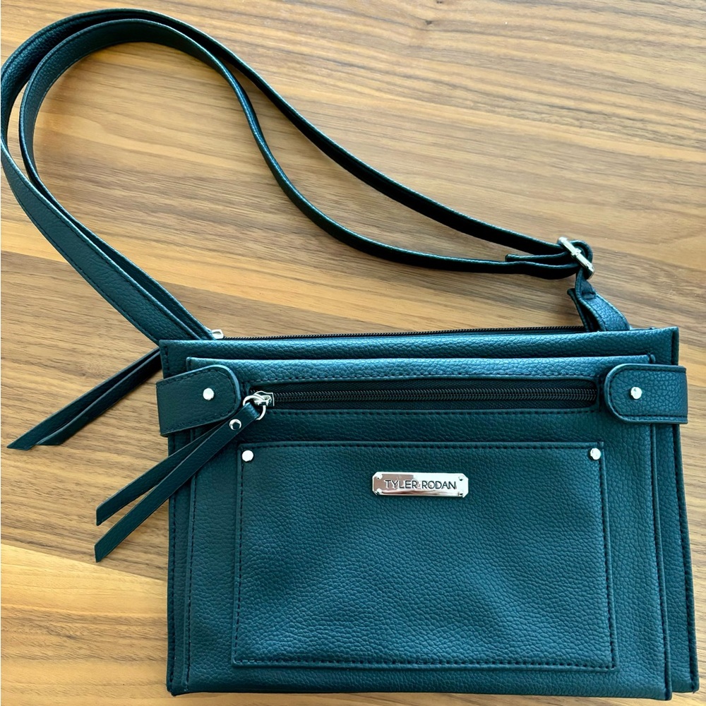 Tyler Rodan Bag